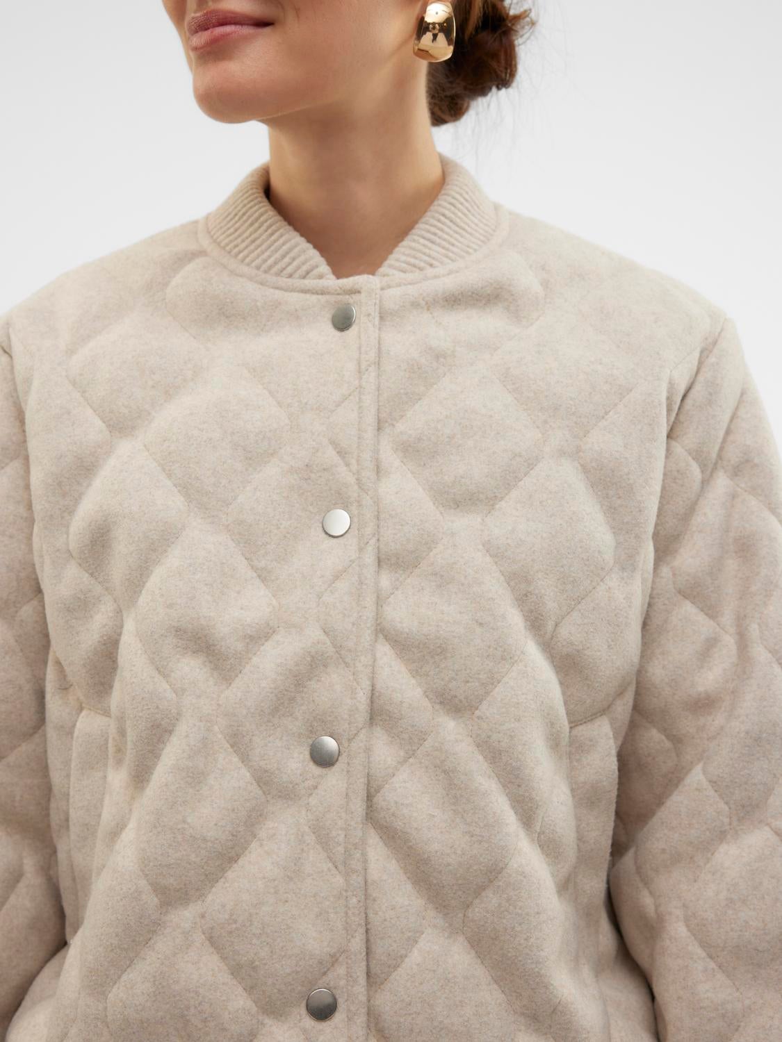 VMFORTUNEDORA Jacke