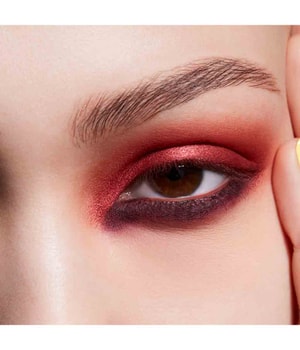 MAC Eye Kohl Kajalstift-1.45 g