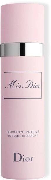 DIOR MISS DIOR Deodorant Spray