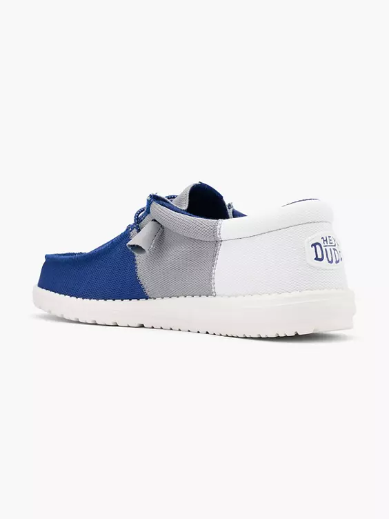 HEYDUDE Slipper