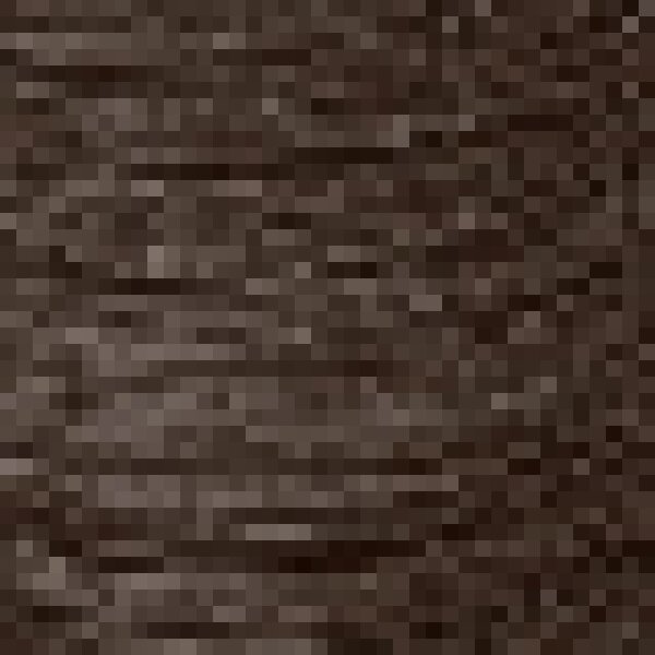 Matrix Color Insider Haarfarbe