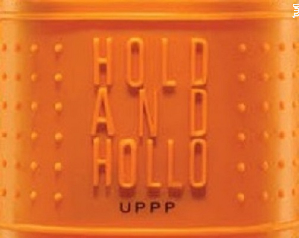 Uppp Holdvölgy Vin Blanc●Tokay 2021 75cl