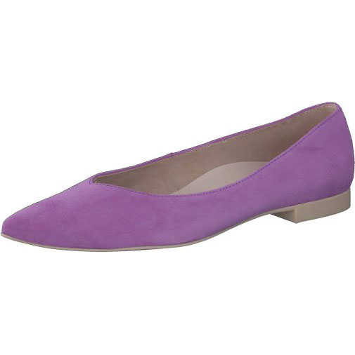 Paul Green Ballerinas