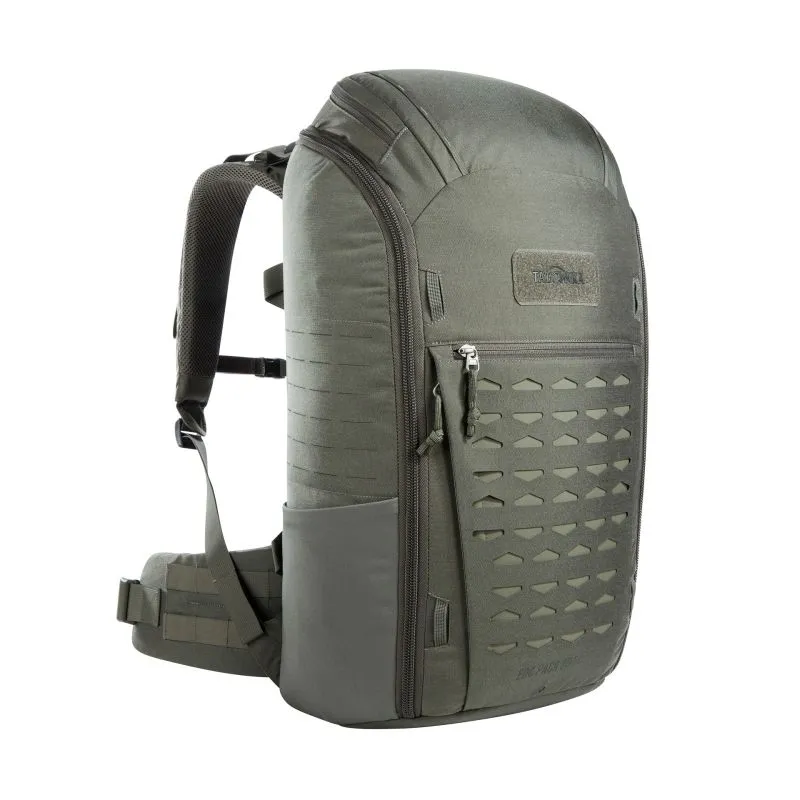 Tatonka Rucksack EDC Pack 30 BC - stone grey olive