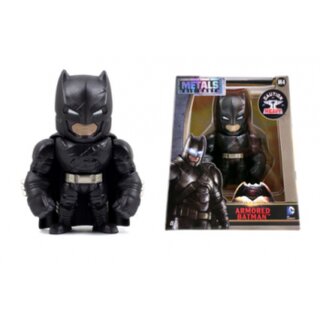 ** % SALE % ** Batman 4