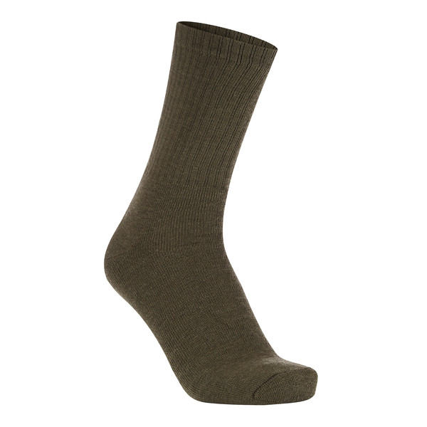 SOCKS CLASSIC 200 Unisex - Freizeitsocken