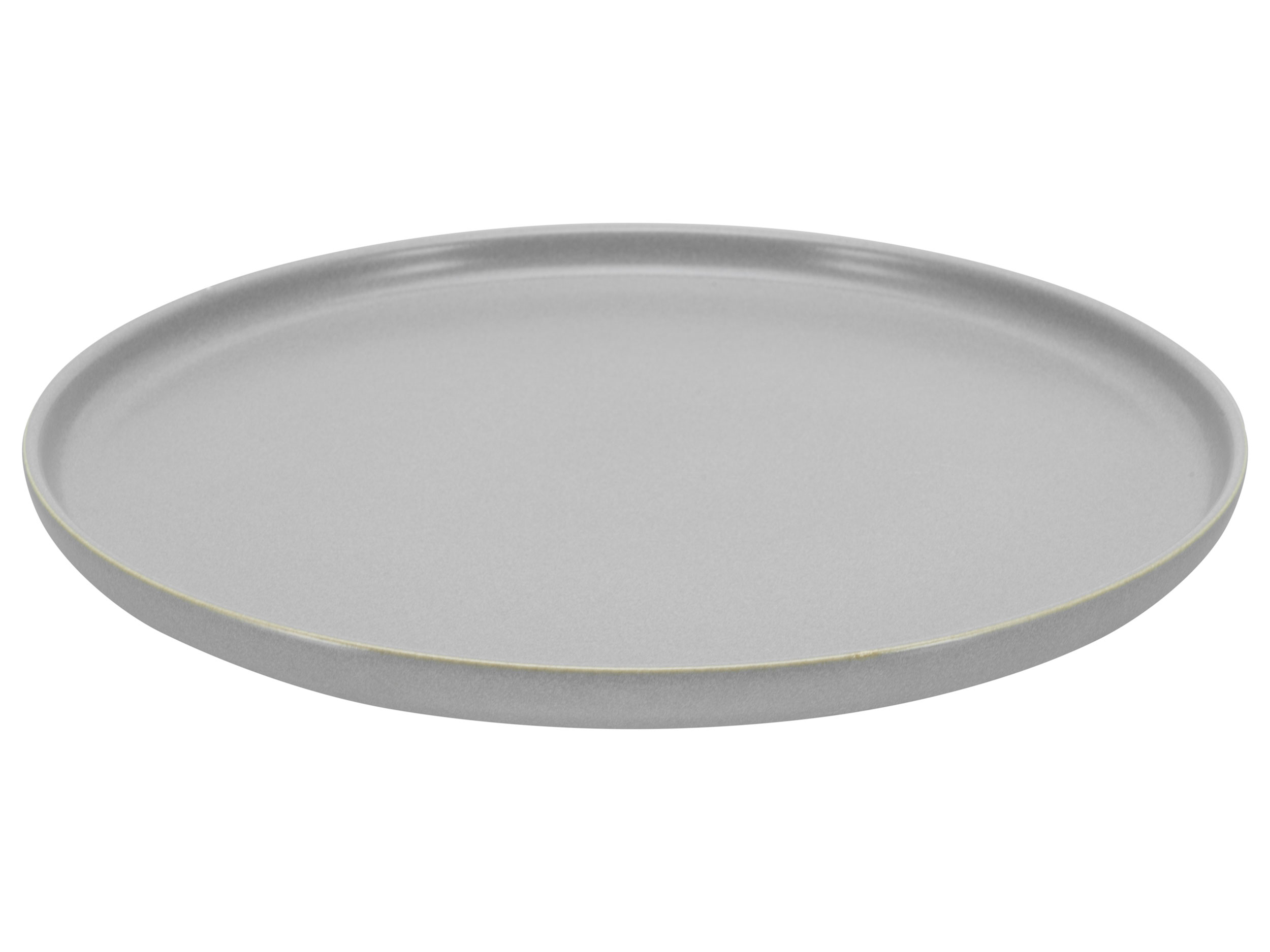 CreaTableGourmetplatte 33cm