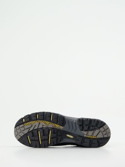 Schnürschuh-46101090370 Meindl