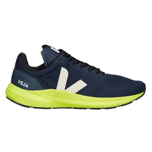 MARLIN Herren - Laufschuhe