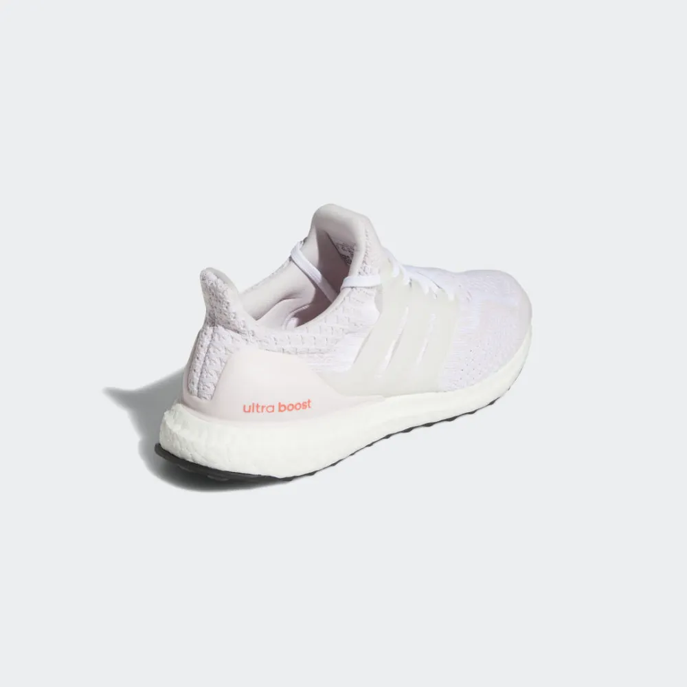 adidas Ultraboost 5.0 DNA GZ0446 / pink
