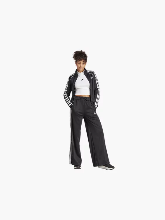 adidas Joggingsanzug