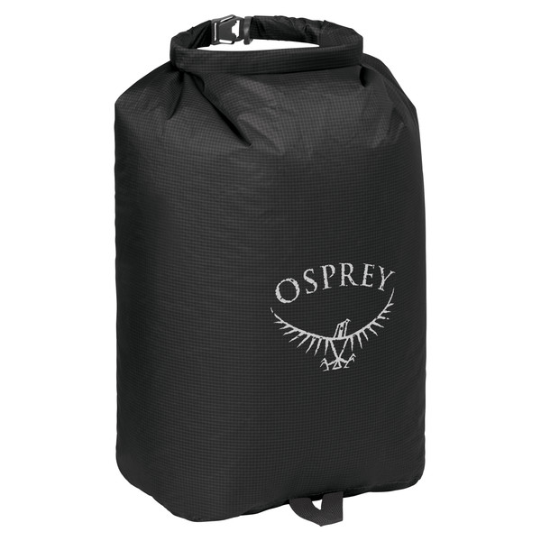 UL DRY SACK 12 - Packsack