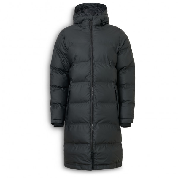 Tretorn - Women's Lumi Coat - Mantel