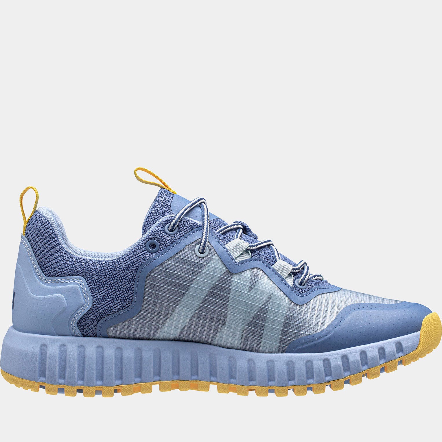 Women's Northway Approach Hiking Shoes