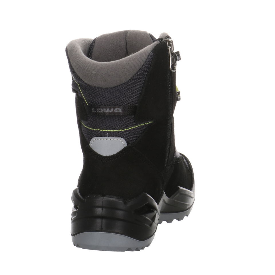 Lowa Lino GTX Outdoorschuh