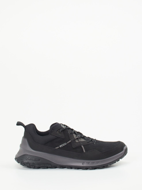 Schnürschuh-46100091172 Ecco