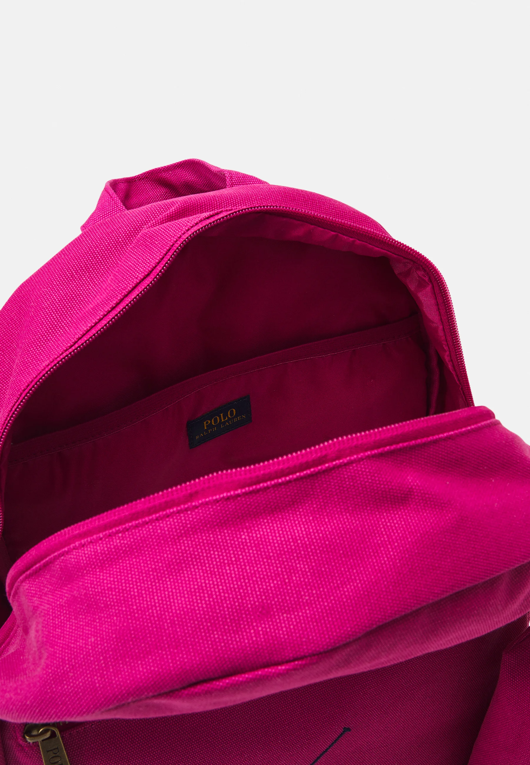 Mochila escolar unisex Polo Ralph Lauren - Conjunto de mochila