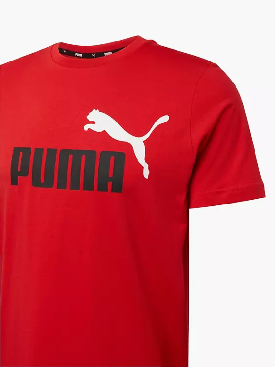 PUMA T-Shirt