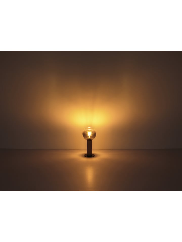Globo lighting Deckenleuchte 