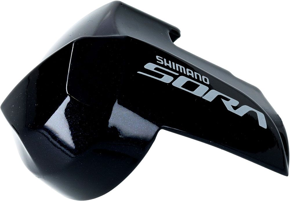 Shimano SORA ST-3000 Namensschild kaufen | Bike-Discount