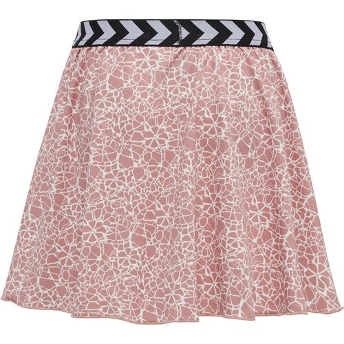 KINDER ROCK HMLNANNA SKIRT