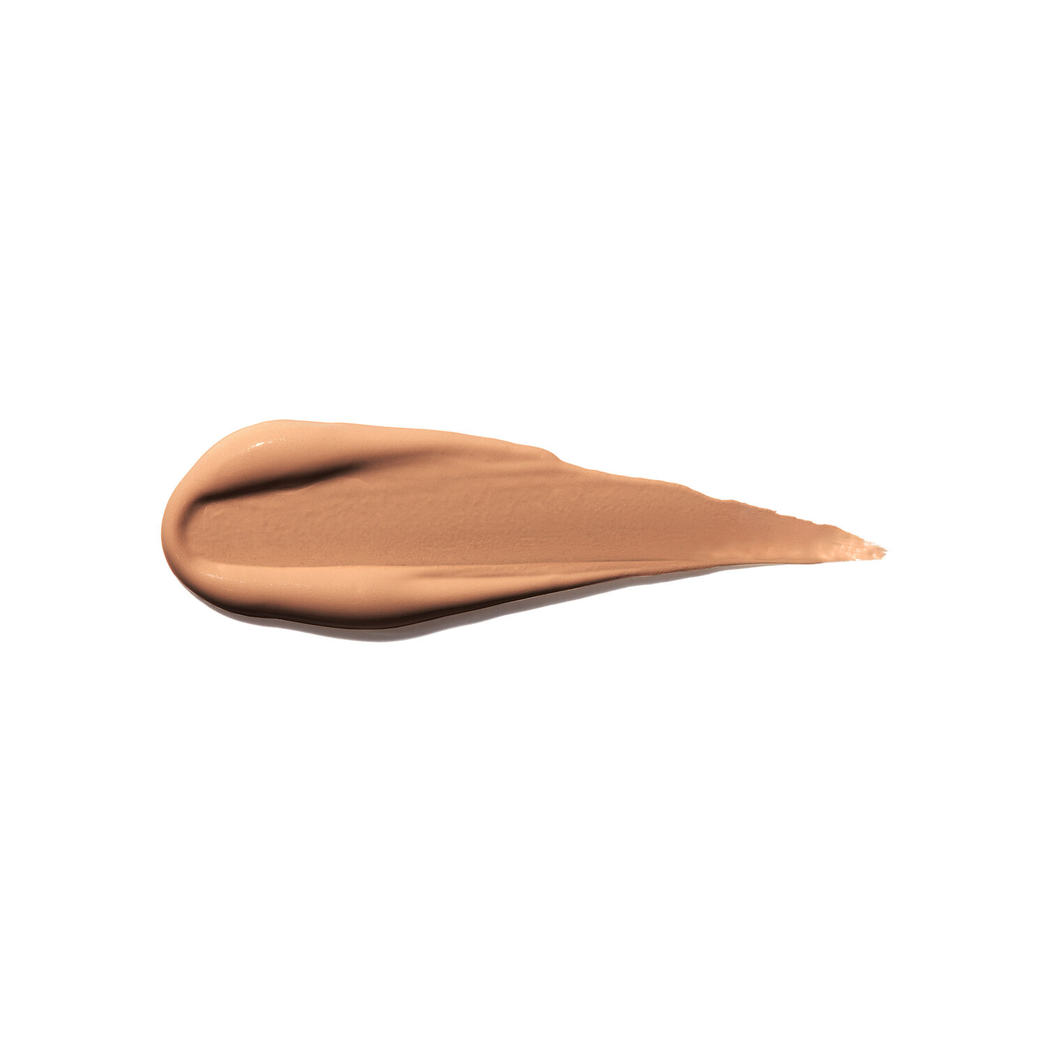 Shiseido Synchro Skin Self Refreshing Correcteur de teint