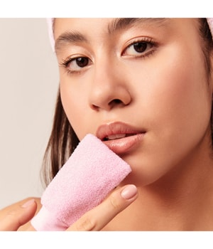 GLOV Scrubex Lippenpeeling-1 Stk