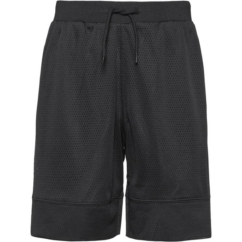 CHAMPION LEGACY NEON SPRAY Shorts Jungen