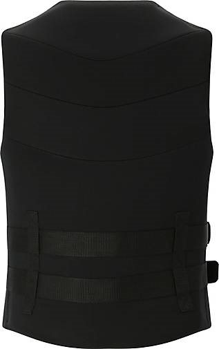 CRUZ Schwimmweste Onega in zeitlosem Design