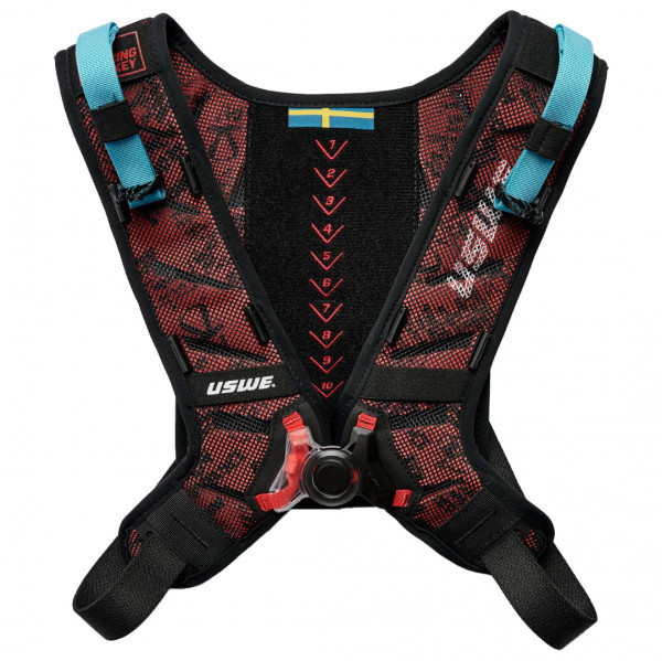 USWE - Harness NDM 2.0 - Brustgurt