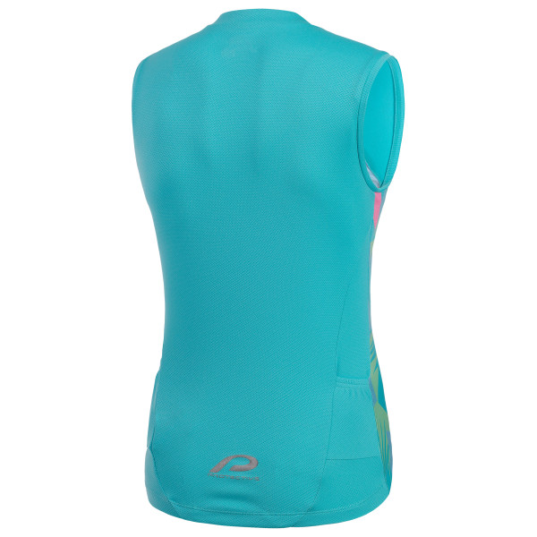 Protective - Women's P-Berry Island Top - Rad Singlet