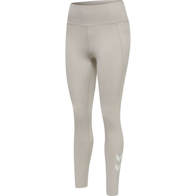 hummel hmlMT GRACE HIGH WAIST TIGHTS Tights Damen