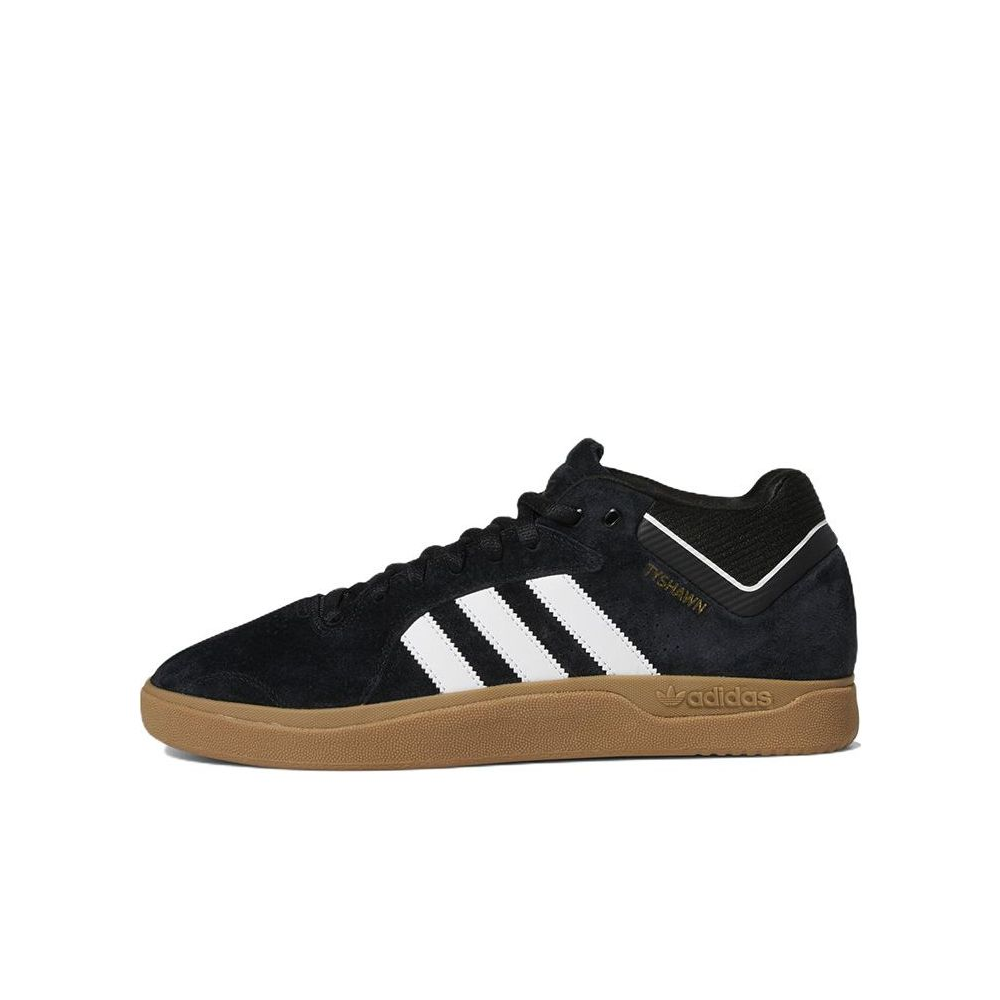 adidas Tyshawn GY6946 / schwarz