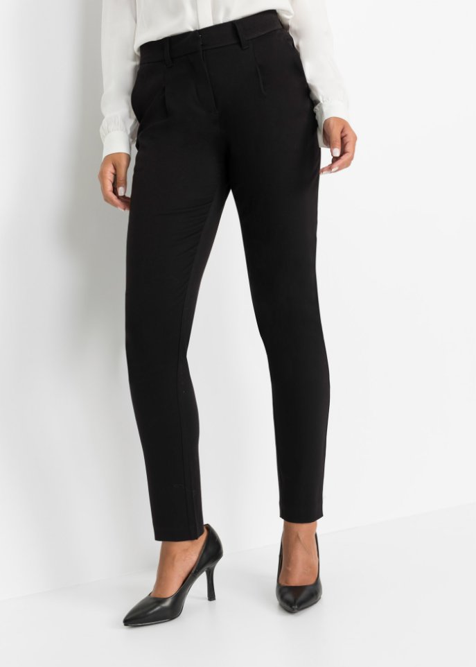 Business-Hose
