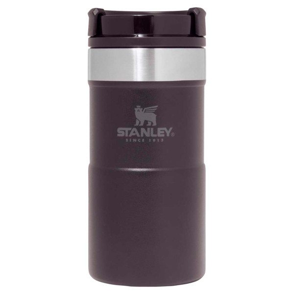 Stanley - Classic Neverleak Travel Mug 250 ml - Isolierbecher