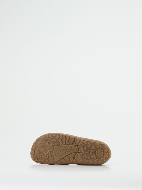 Klettboots-68301090088 Froddo