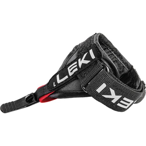 WANDERSTOCK TRIGGER 1 V2 STRAP