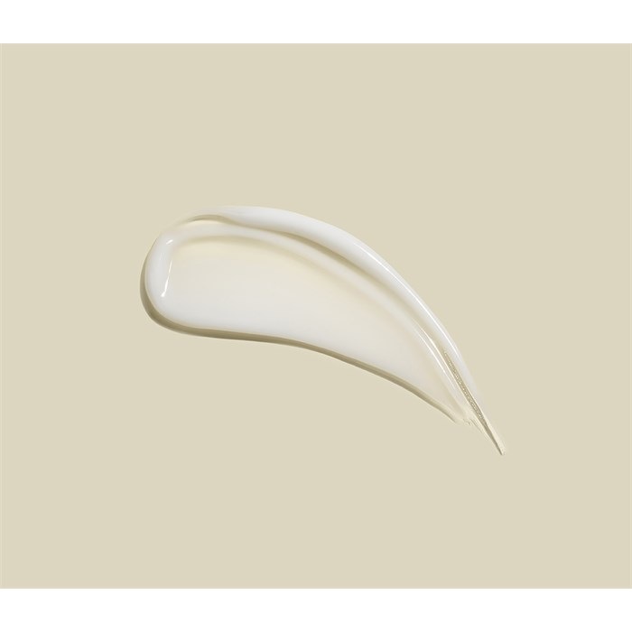 Hyaluronic Acid Leave-On Mask