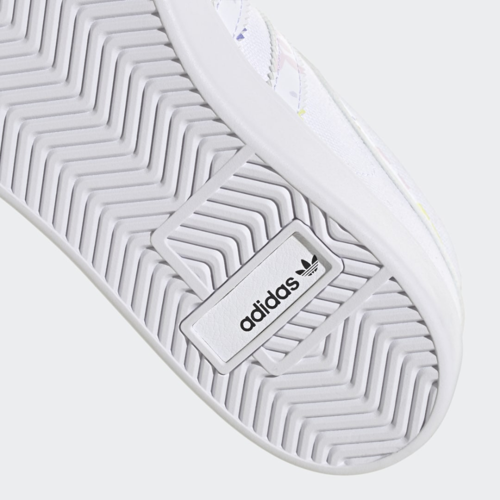 adidas Bryony W GX8176 / weiss