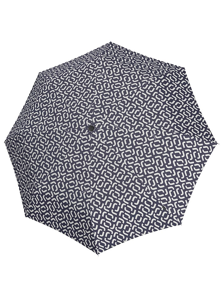 Reisenthel Regenschirm 