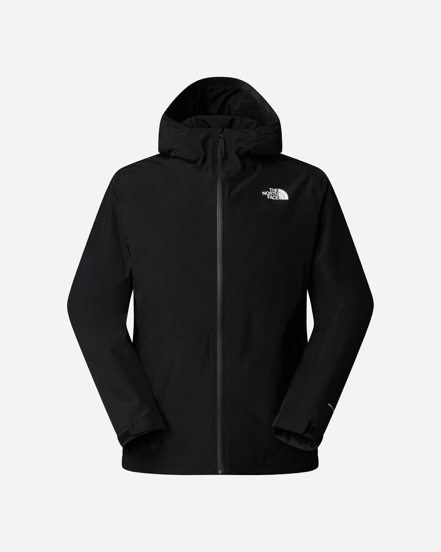 Pánske outdoorové topánky The North Face Dryzzle Futurelight M NF0A8BZRJK31