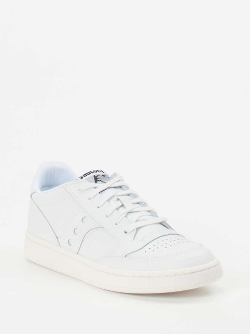Sneaker-81657990354 Saucony