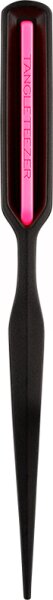 Tangle Teezer Back Combing Pink Schwarz Toupierbürste