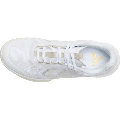 DAMEN HANDBALLSCHUHE INVENTUS REACH LX