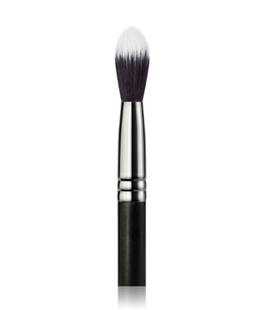 MAC Brushes 159S Duo Fibre Blush Rougepinsel-1 Stk