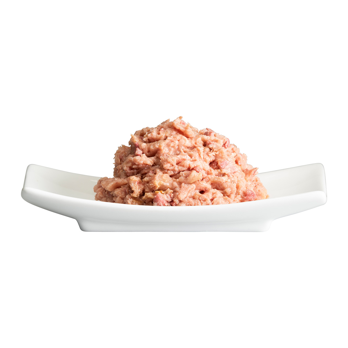 catz finefood Fillets N°407 Huhn & Kalb in Jelly bei ZooRoyal