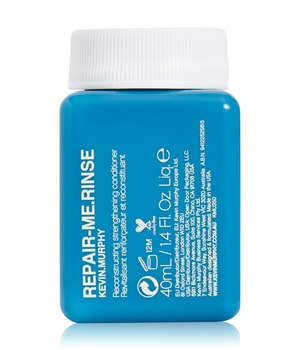 Kevin.Murphy Repair-Me.Rinse Repair Conditioner 40 ml