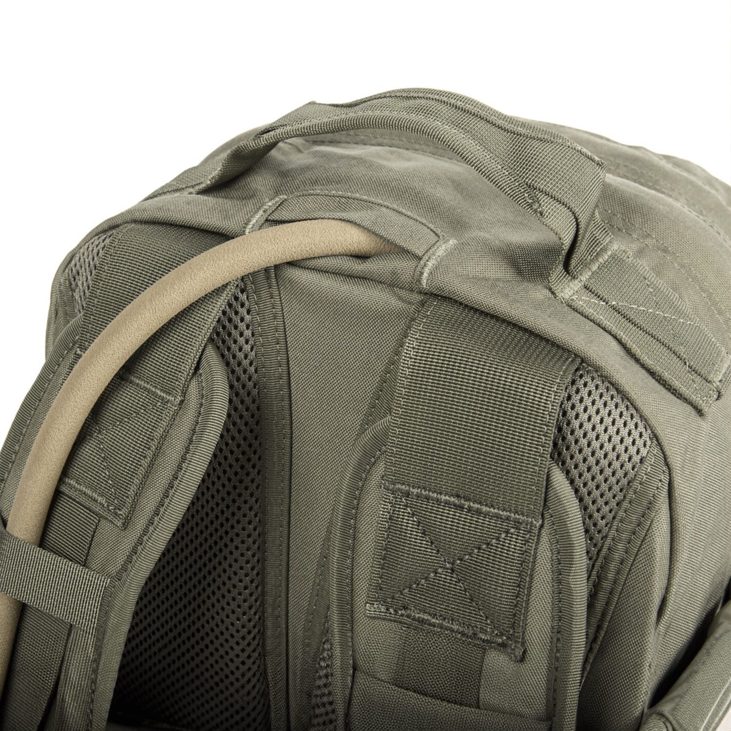Raccoon Mk2 Backpack