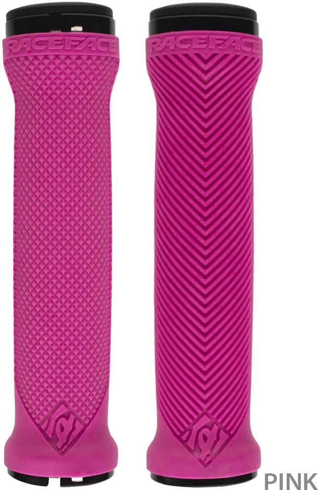 Race Face Love Handle Griffe kaufen | Bike-Discount