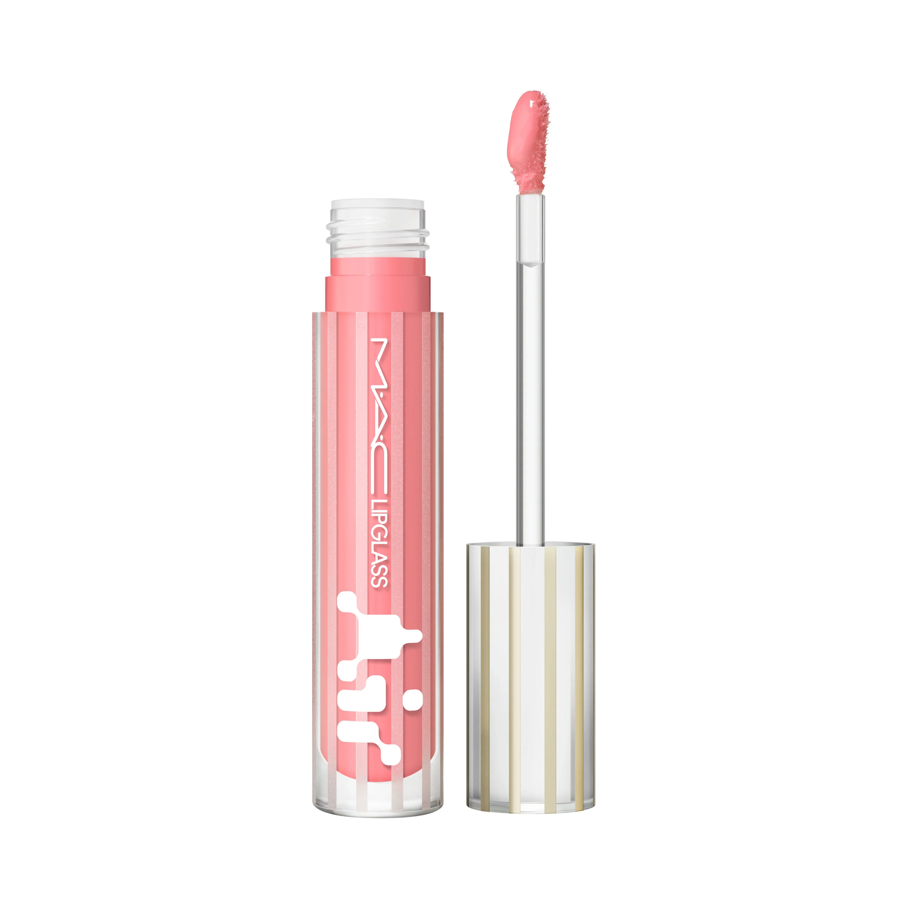 Lipgloss Lipglass Air Non-Sticky Gloss - Gloss